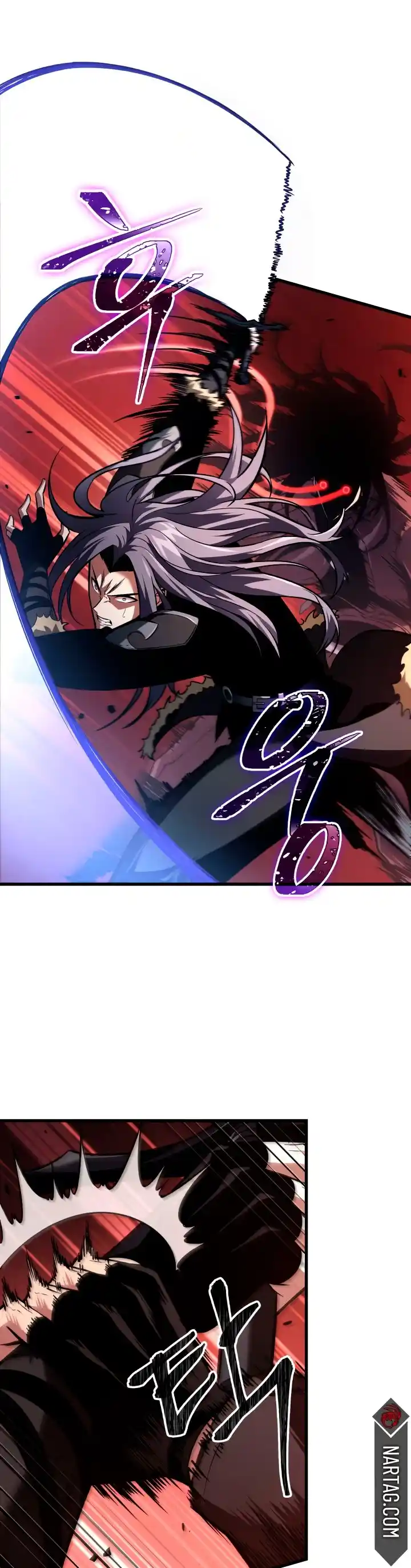 Gacha infinito capítulo 17, página 15
