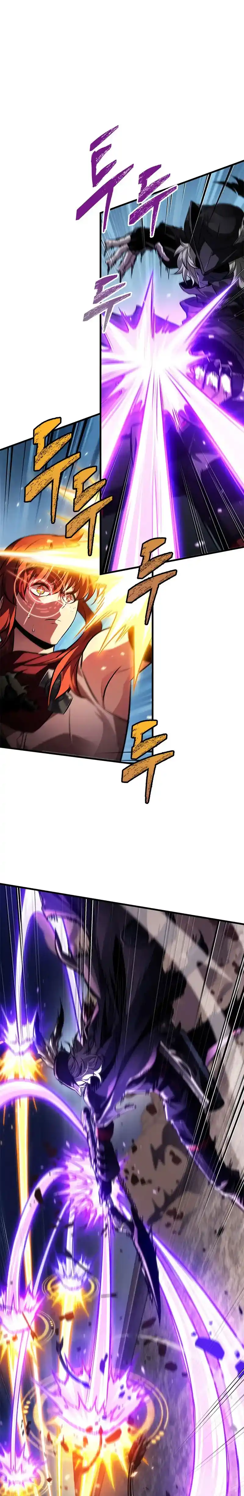Gacha infinito capítulo 170, página 3