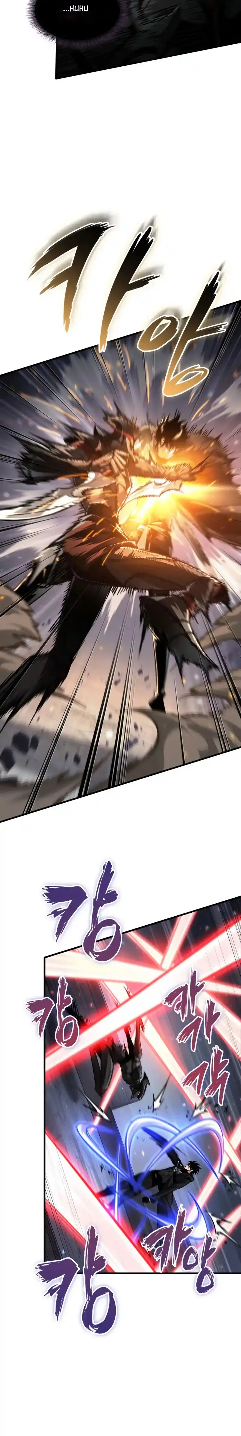 Gacha infinito capítulo 171, página 40