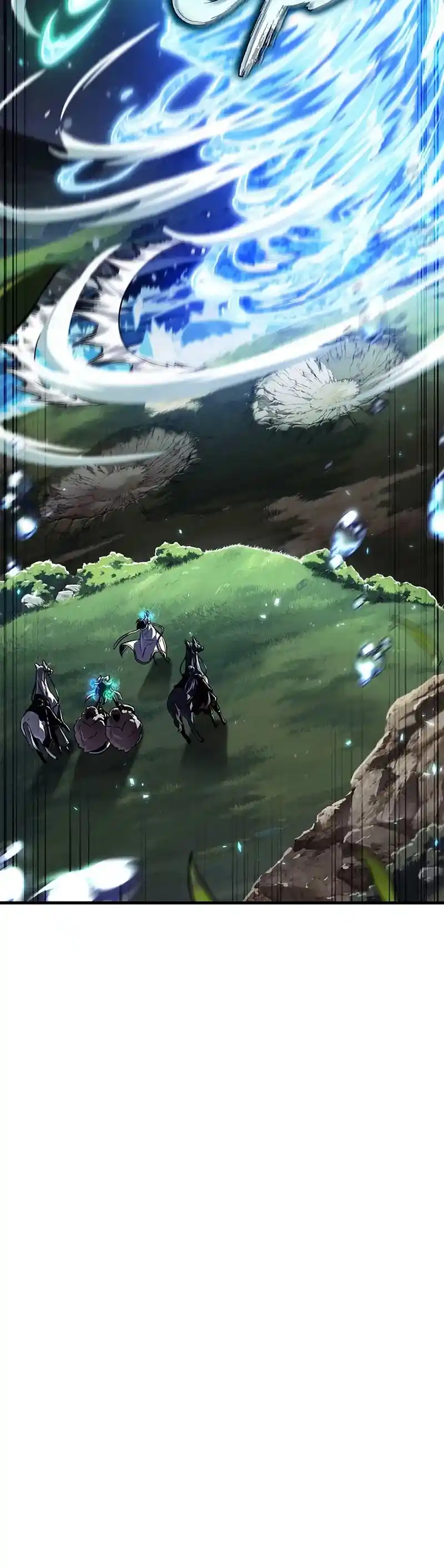 Gacha infinito capítulo 171, página 52