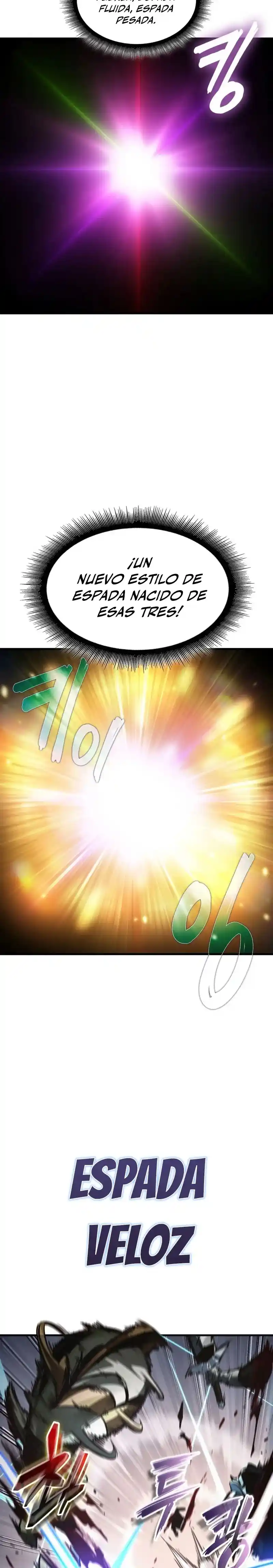 Gacha infinito capítulo 173, página 16