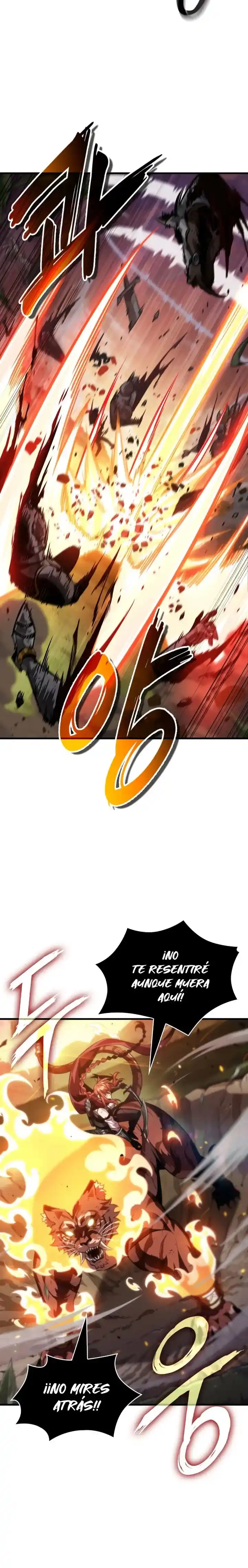 Gacha infinito capítulo 174, página 41