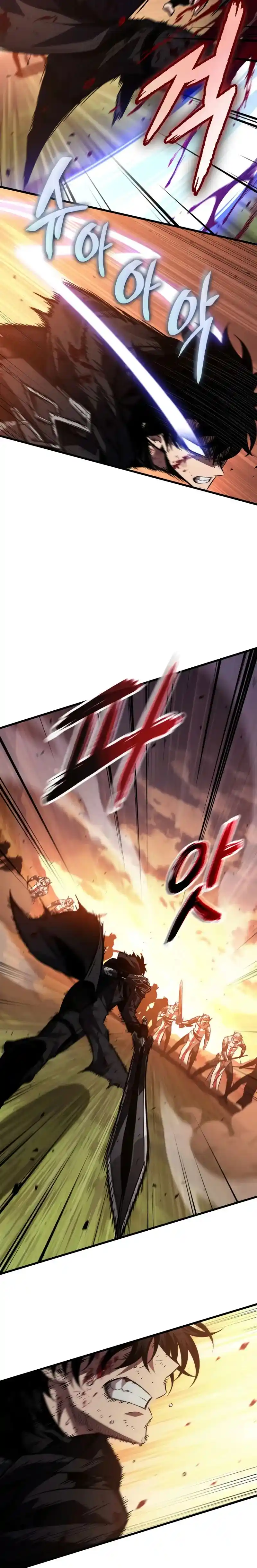Gacha infinito capítulo 175, página 9
