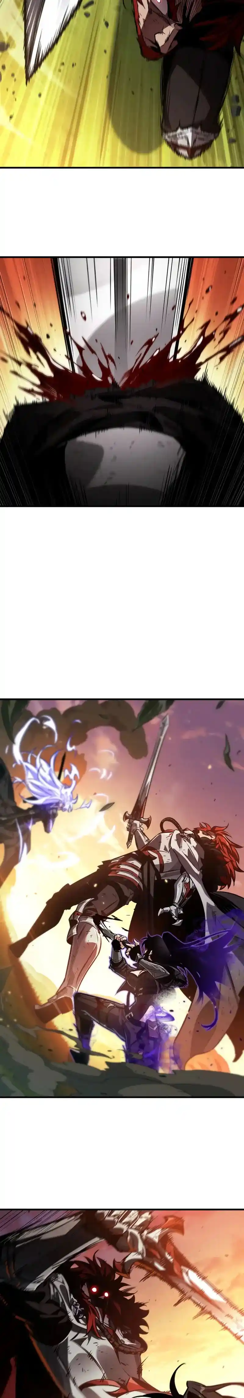 Gacha infinito capítulo 175, página 24