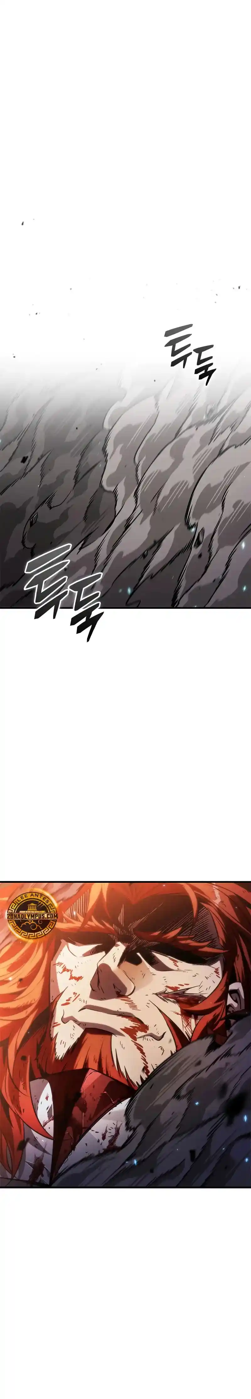 Gacha infinito capítulo 175, página 28