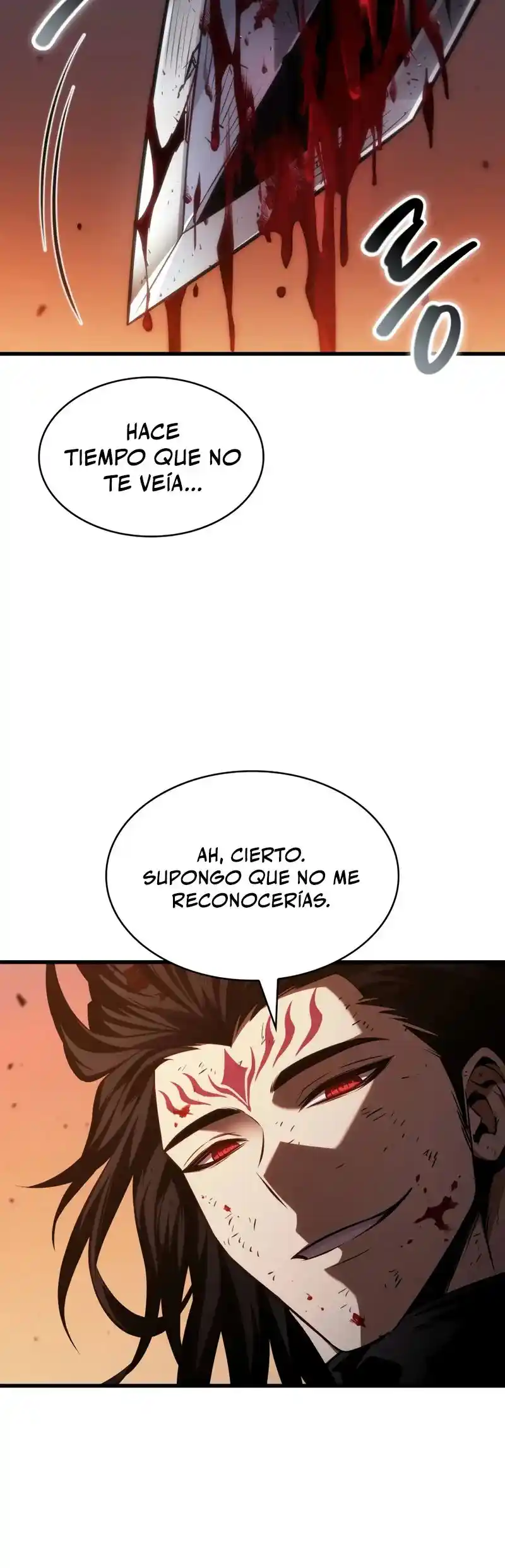 Gacha infinito capítulo 176, página 7