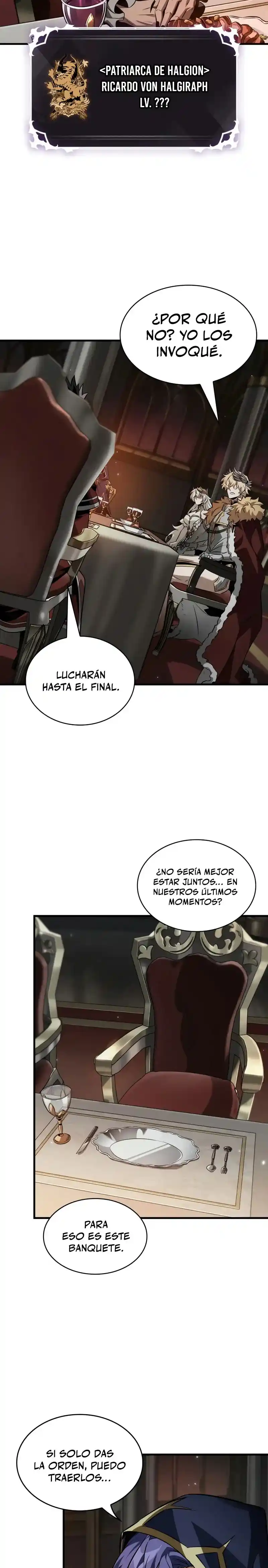 Gacha infinito capítulo 177, página 24