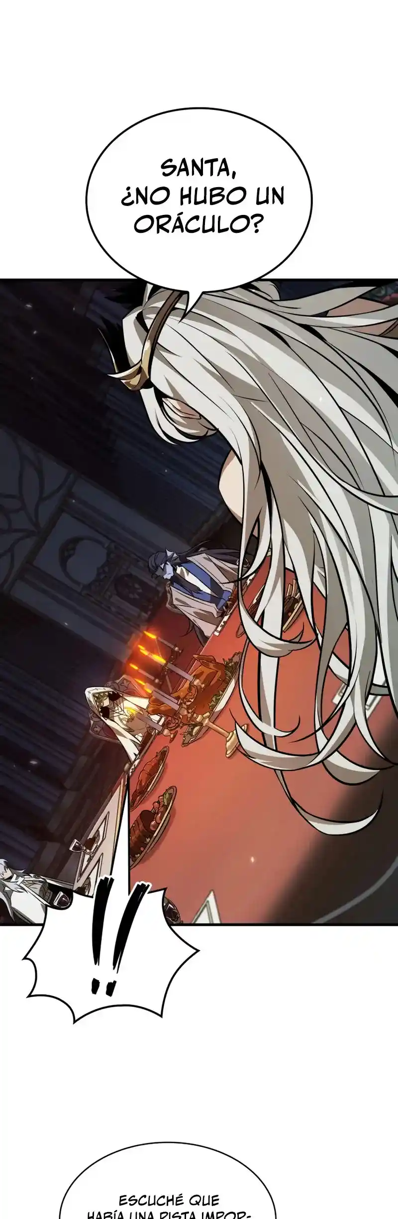 Gacha infinito capítulo 178, página 41