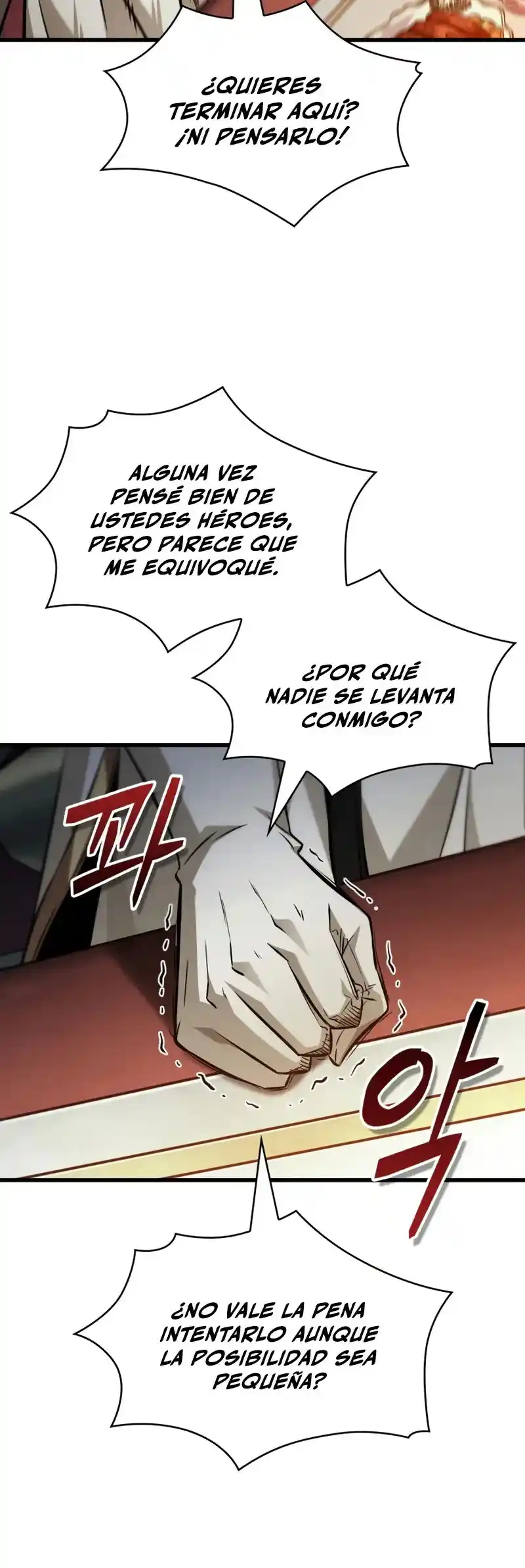 Gacha infinito capítulo 178, página 53