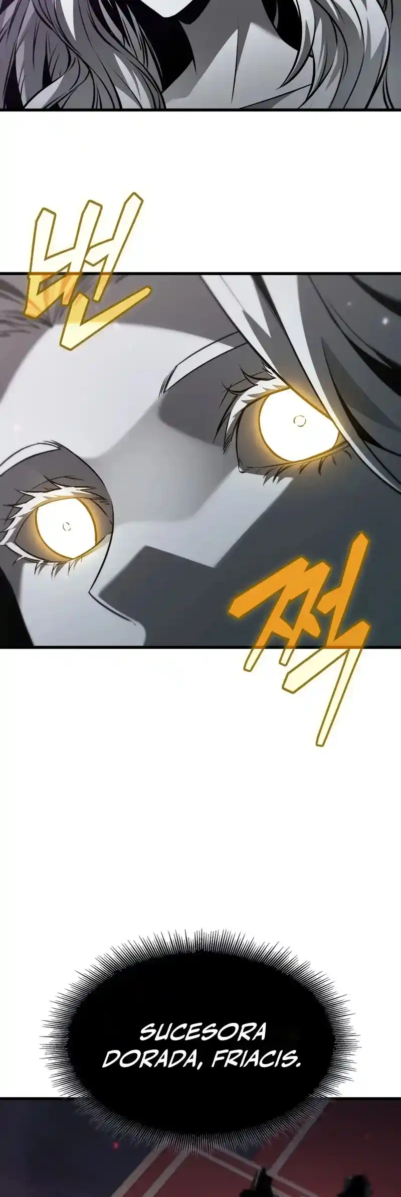 Gacha infinito capítulo 178, página 56