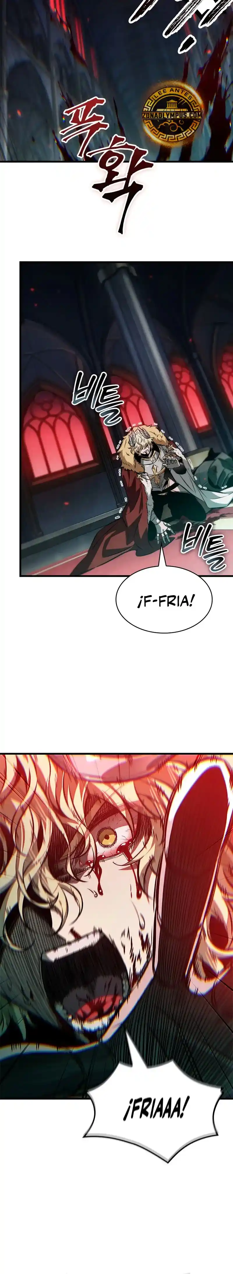Gacha infinito capítulo 178, página 59