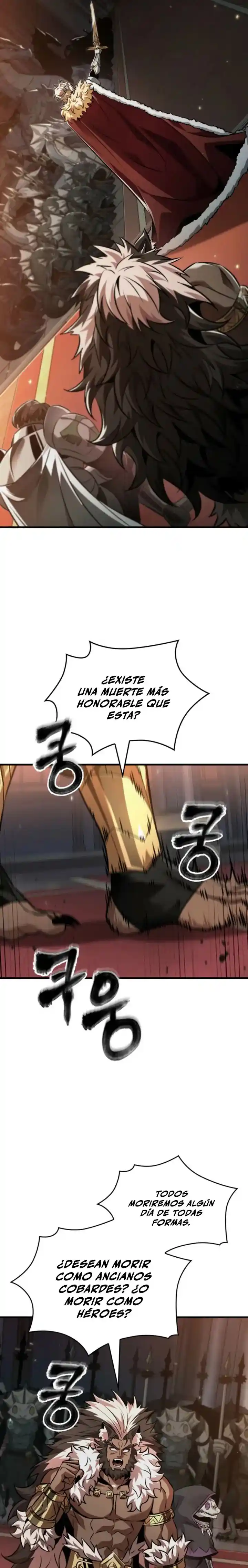 Gacha infinito capítulo 179, página 14