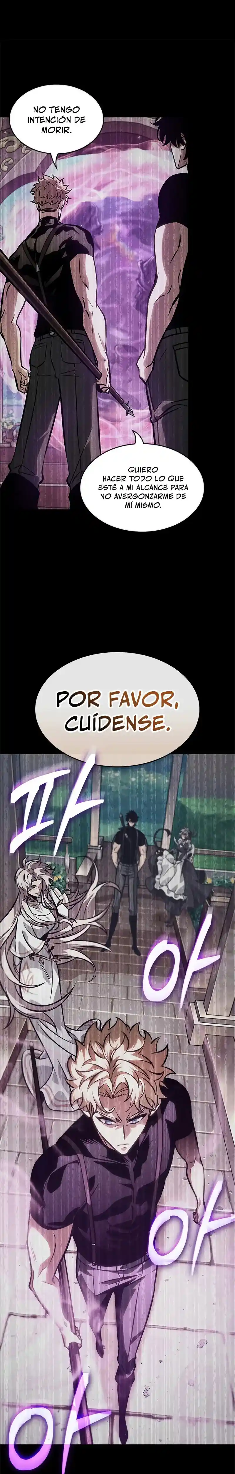 Gacha infinito capítulo 182, página 48