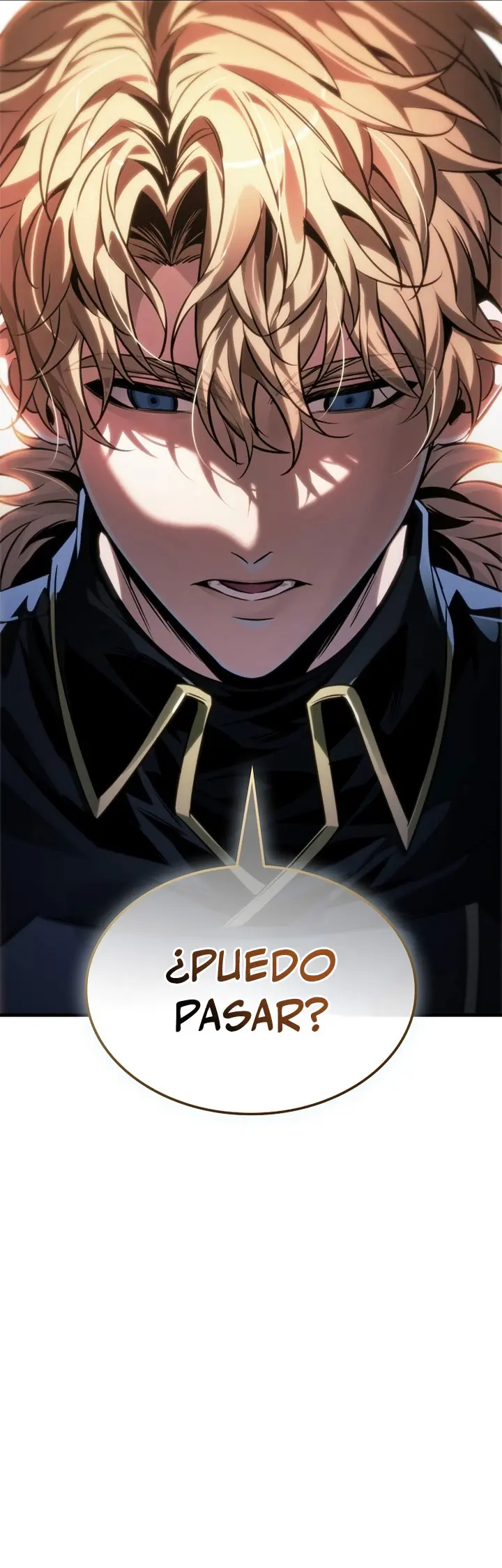 Gacha infinito capítulo 184, página 30
