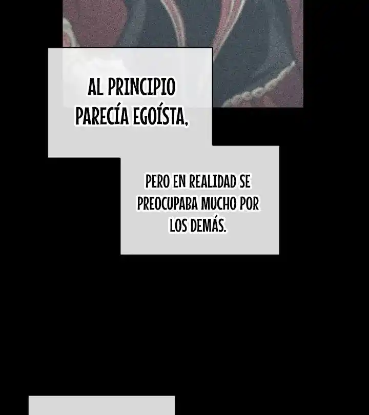 Gacha infinito capítulo 185, página 28