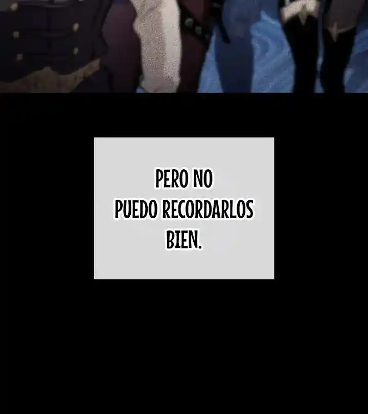Gacha infinito capítulo 185, página 30