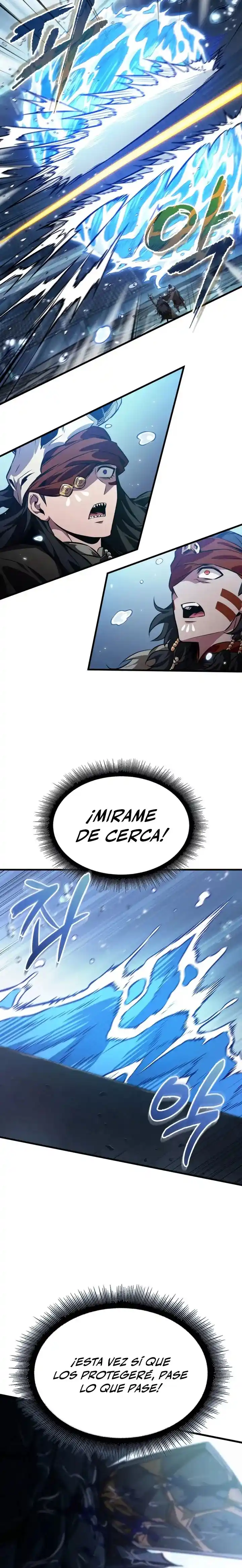 Gacha infinito capítulo 187, página 13