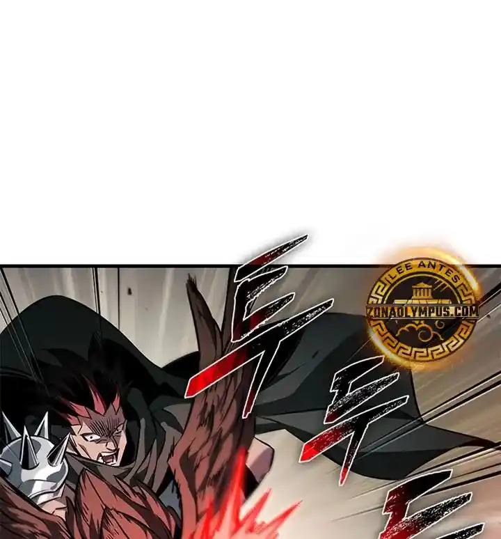 Gacha infinito capítulo 188, página 5