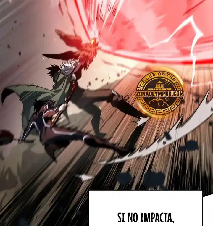 Gacha infinito capítulo 188, página 16
