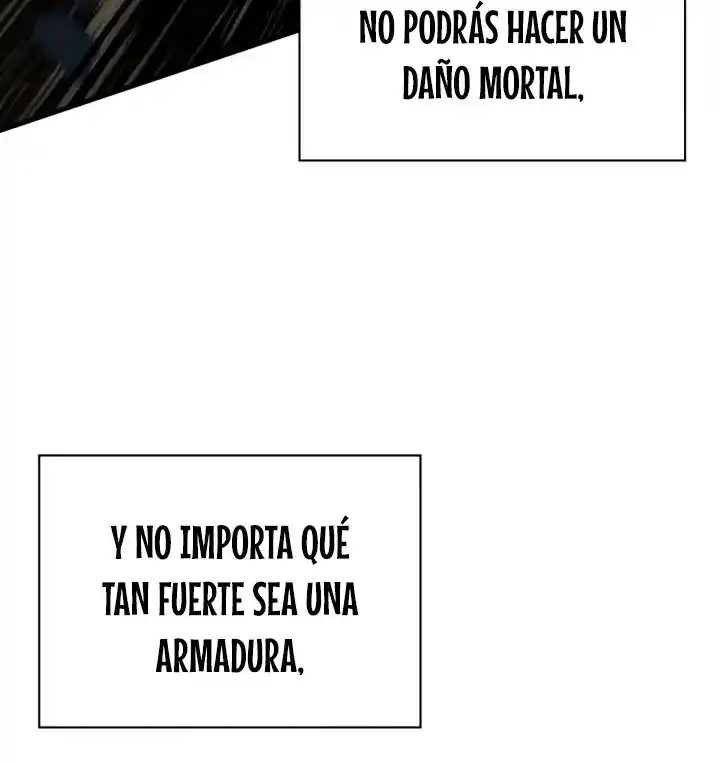 Gacha infinito capítulo 188, página 17