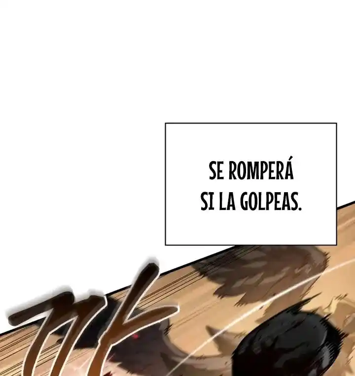 Gacha infinito capítulo 188, página 18