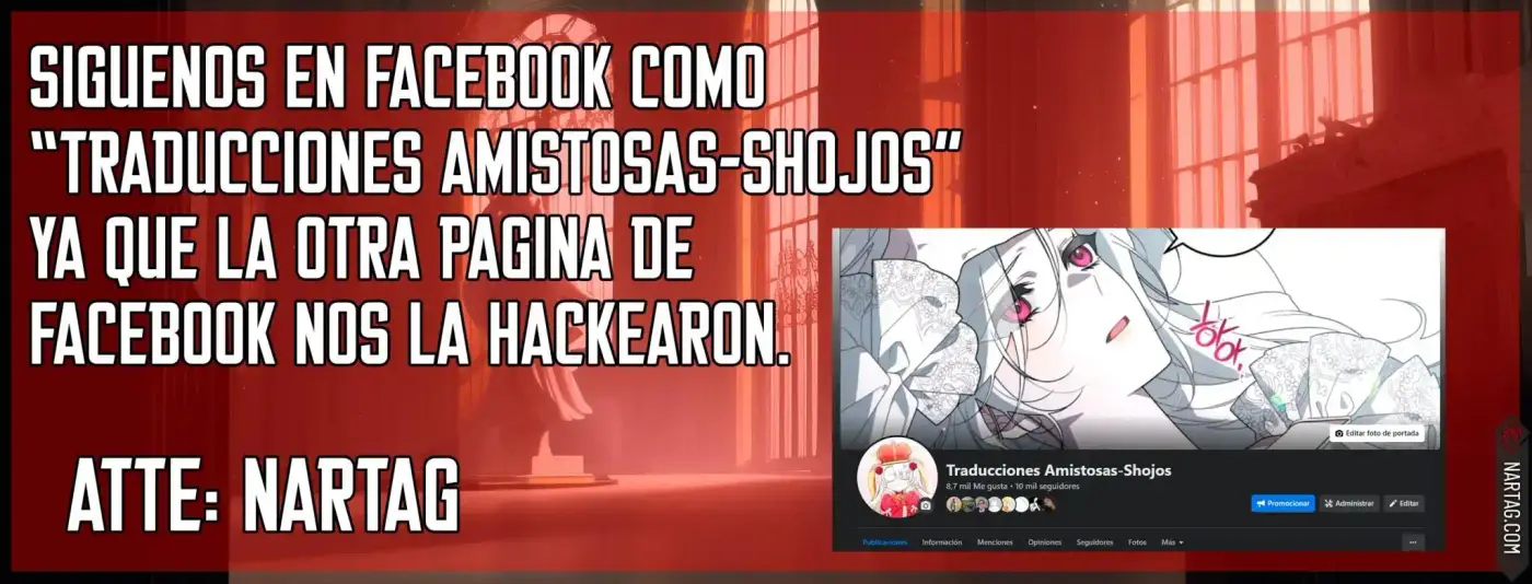 Gacha infinito capítulo 19, página 4