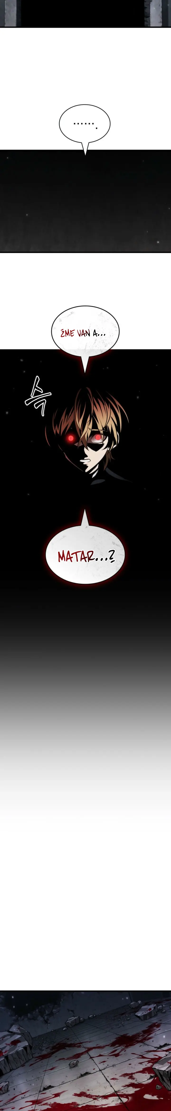 Gacha infinito capítulo 194, página 5