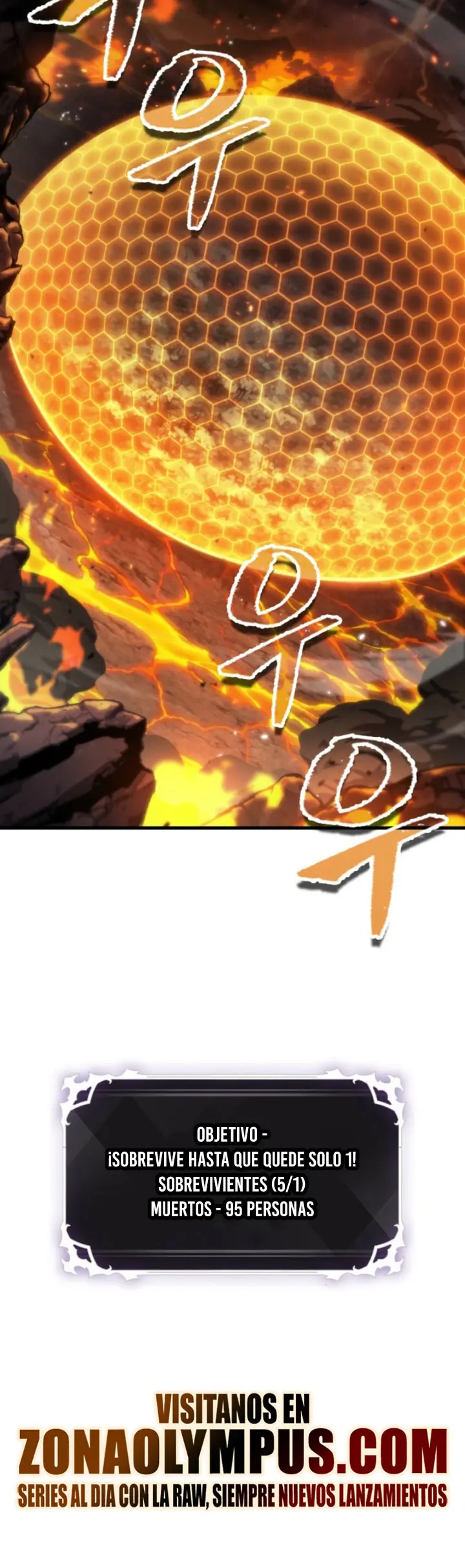 Gacha infinito capítulo 194, página 27