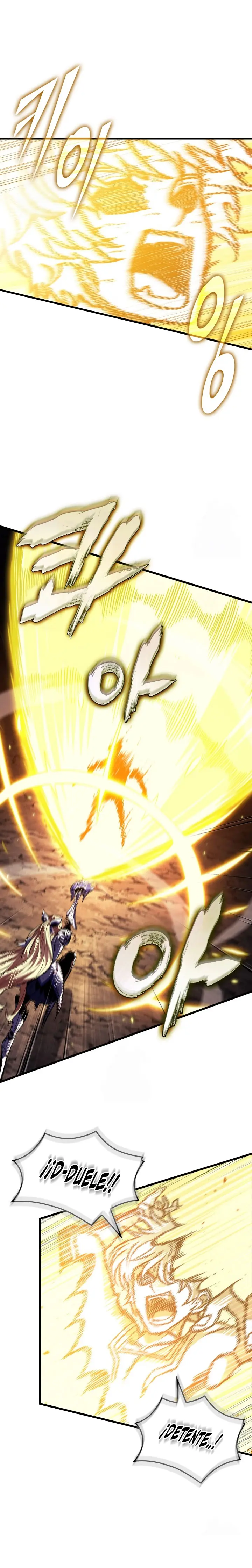 Gacha infinito capítulo 195, página 19