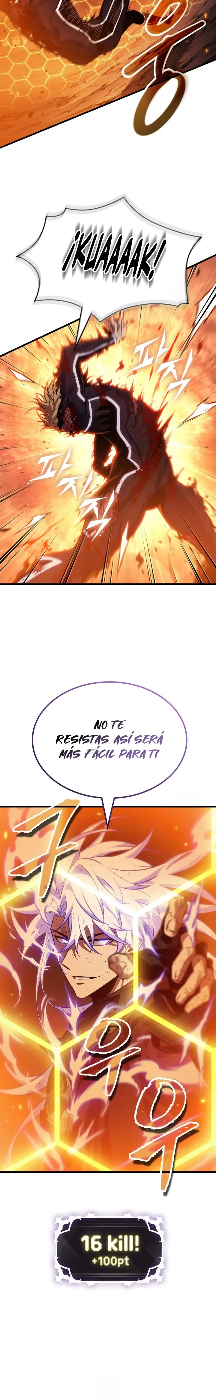 Gacha infinito capítulo 195, página 24