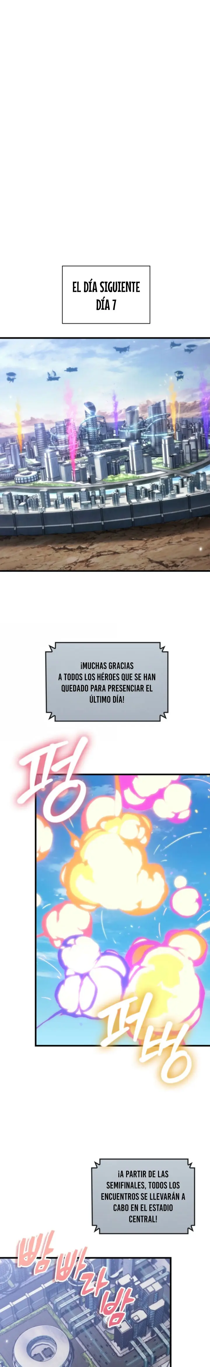 Gacha infinito capítulo 197, página 21