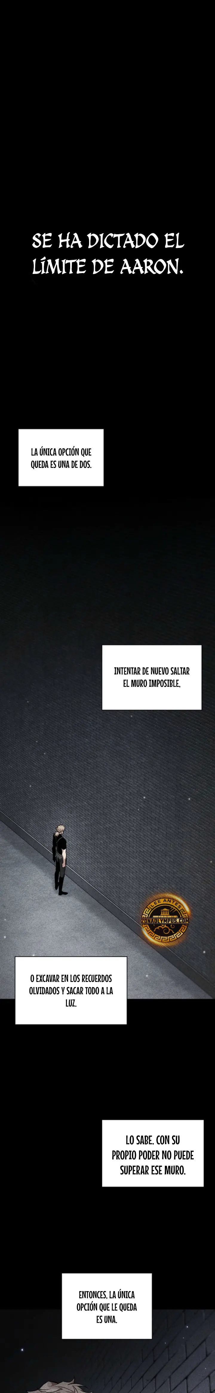 Gacha infinito capítulo 198, página 14