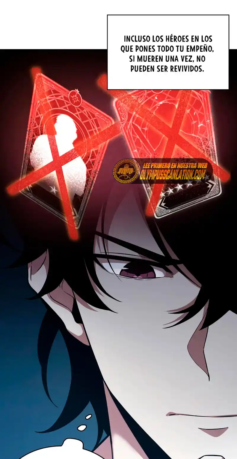Gacha infinito capítulo 2, página 10