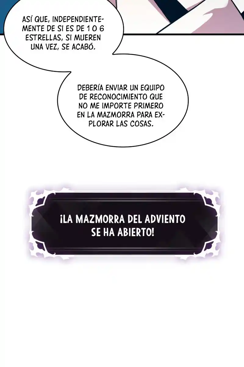 Gacha infinito capítulo 2, página 11