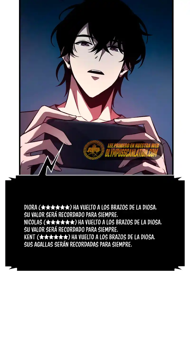Gacha infinito capítulo 2, página 15