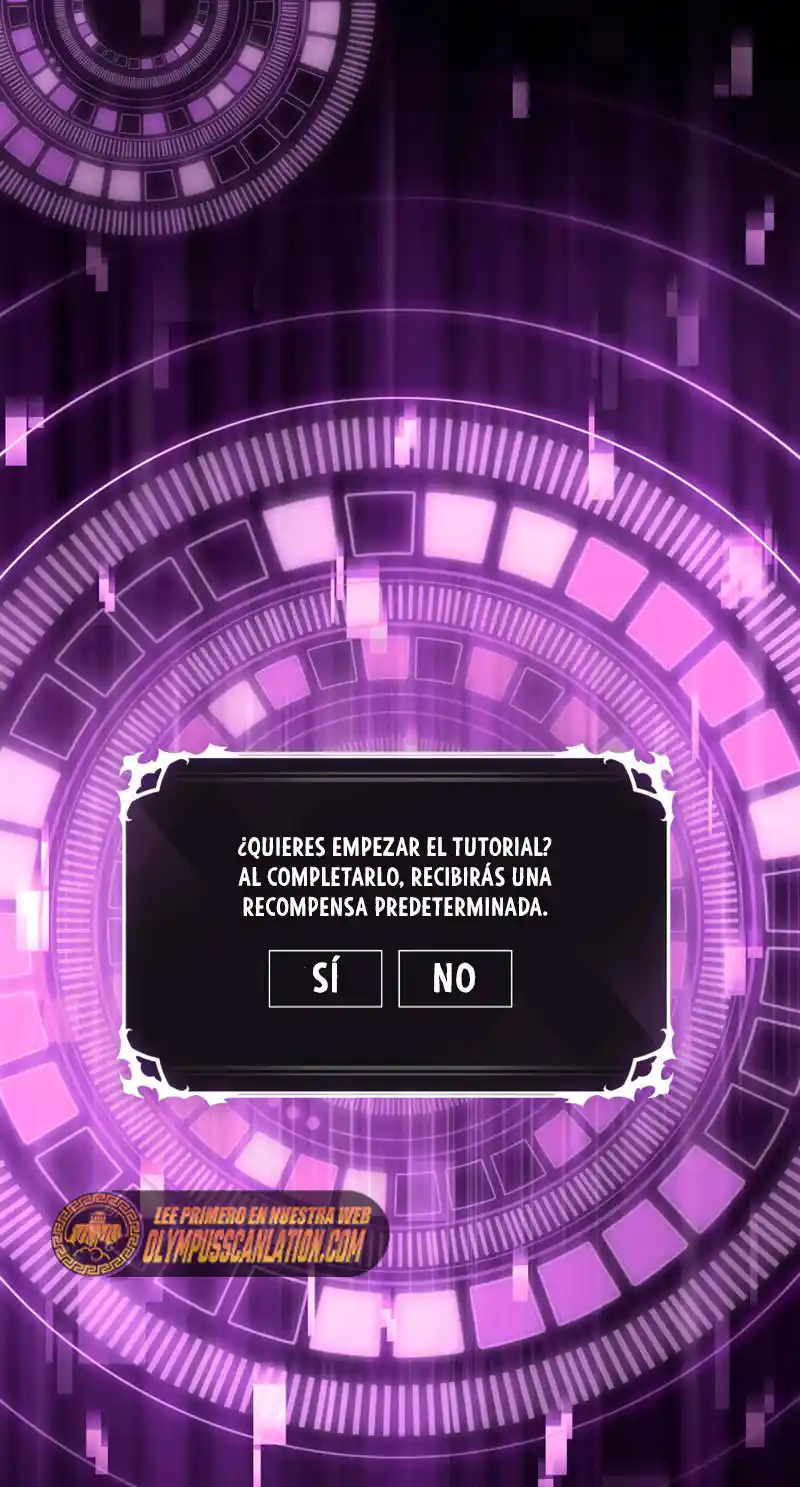Gacha infinito capítulo 2, página 24