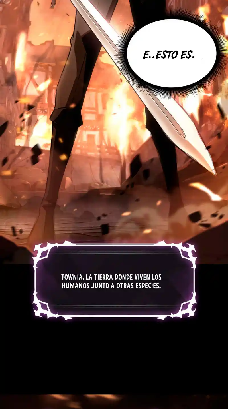 Gacha infinito capítulo 2, página 27