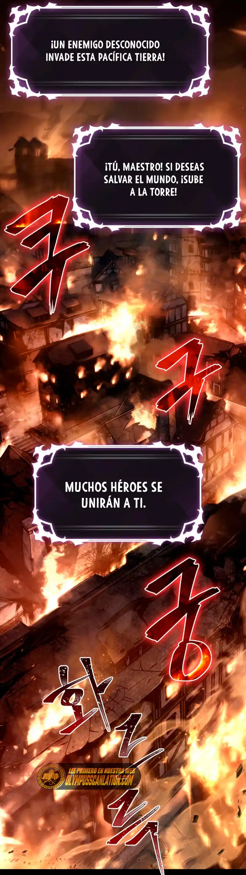 Gacha infinito capítulo 2, página 28