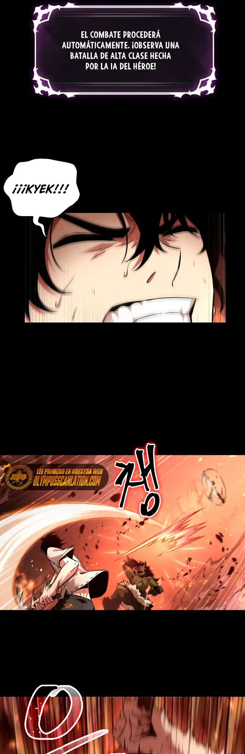 Gacha infinito capítulo 2, página 35