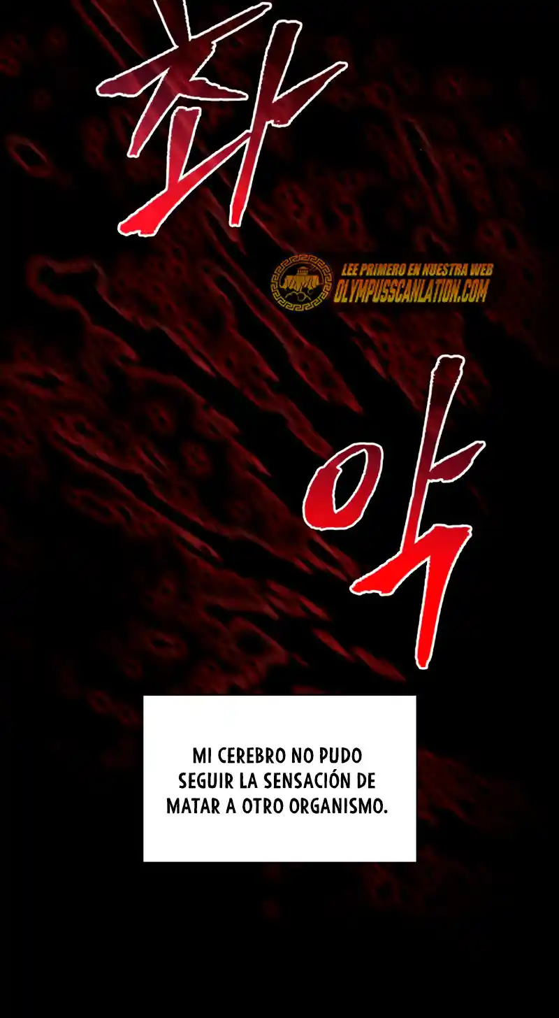 Gacha infinito capítulo 2, página 37
