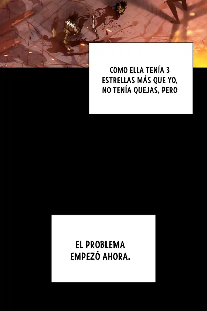 Gacha infinito capítulo 2, página 50