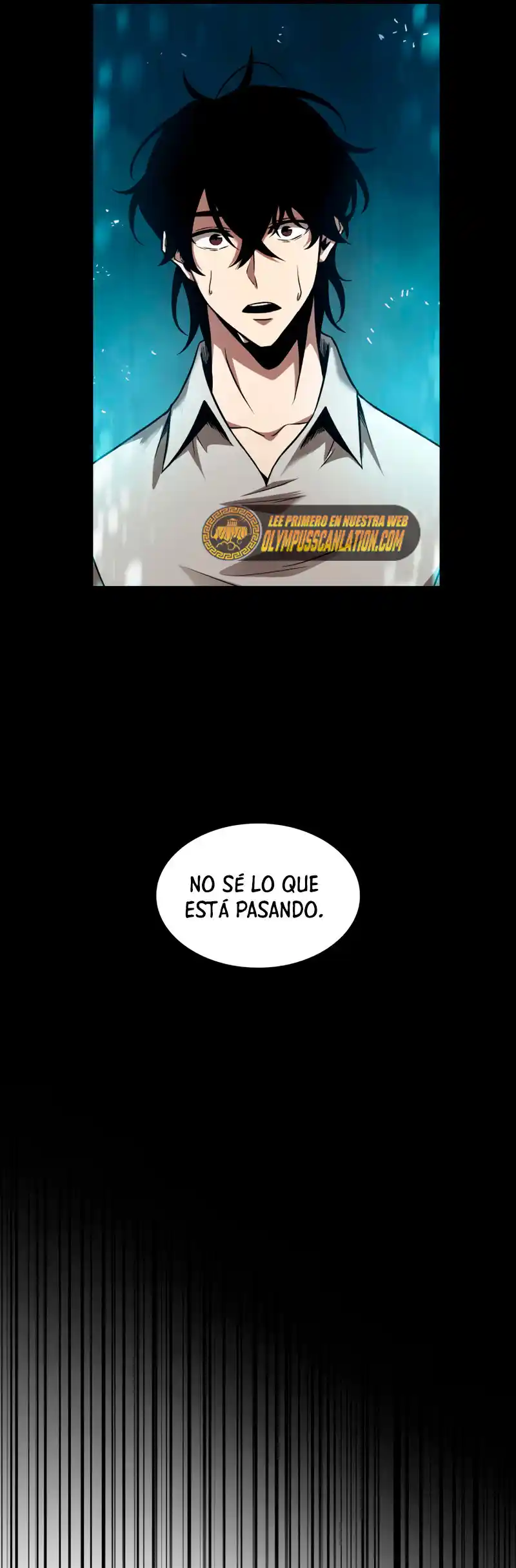 Gacha infinito capítulo 2, página 71