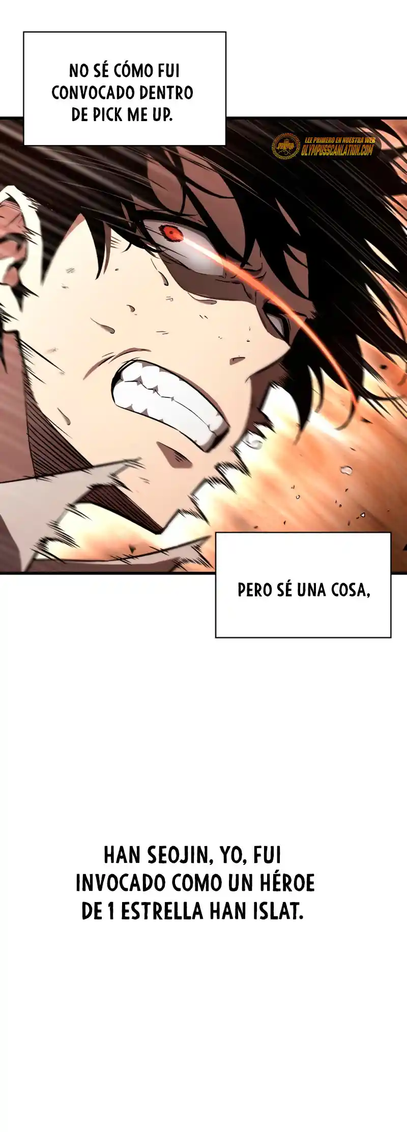 Gacha infinito capítulo 2, página 79