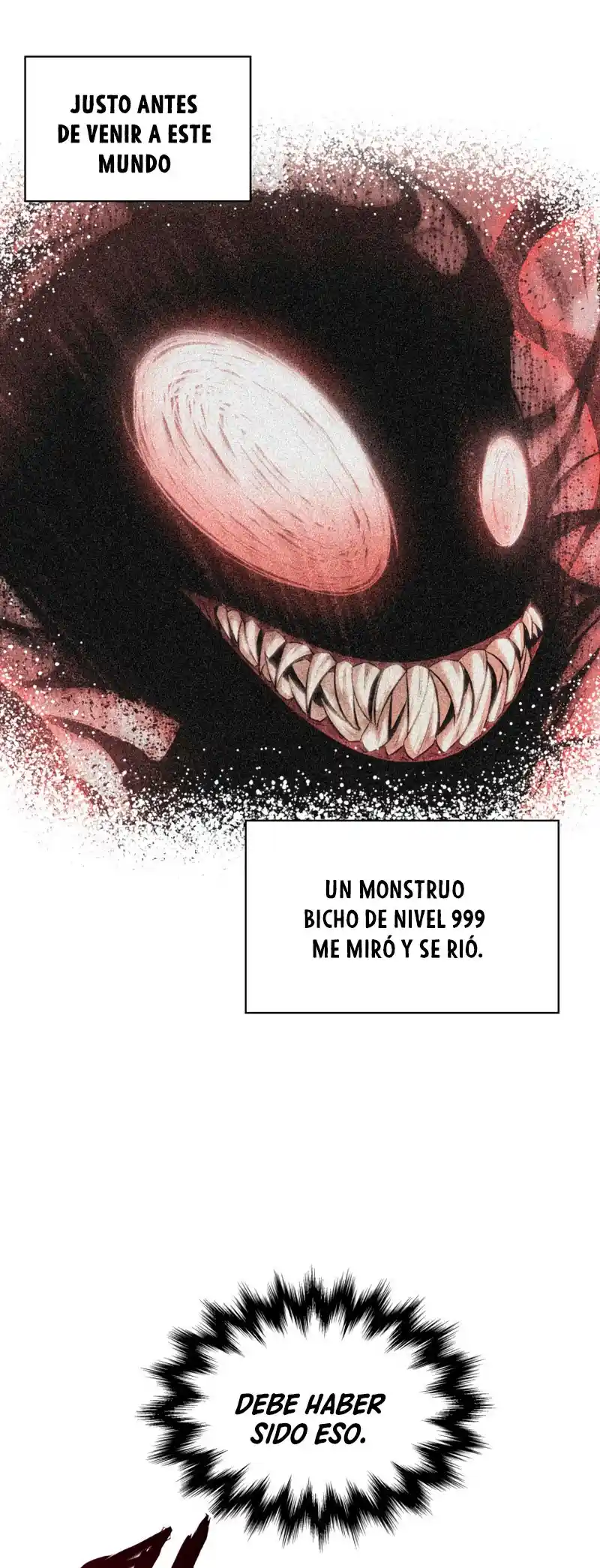 Gacha infinito capítulo 2, página 81
