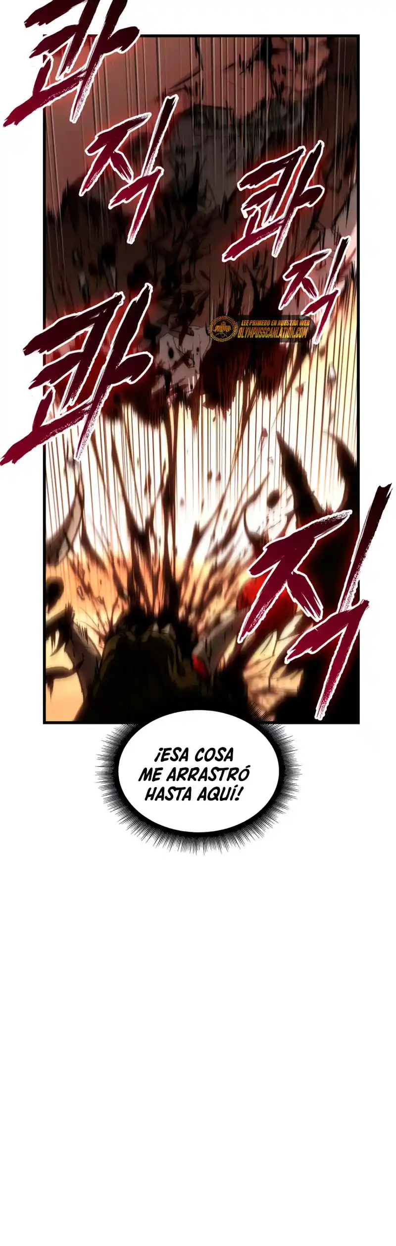 Gacha infinito capítulo 2, página 82
