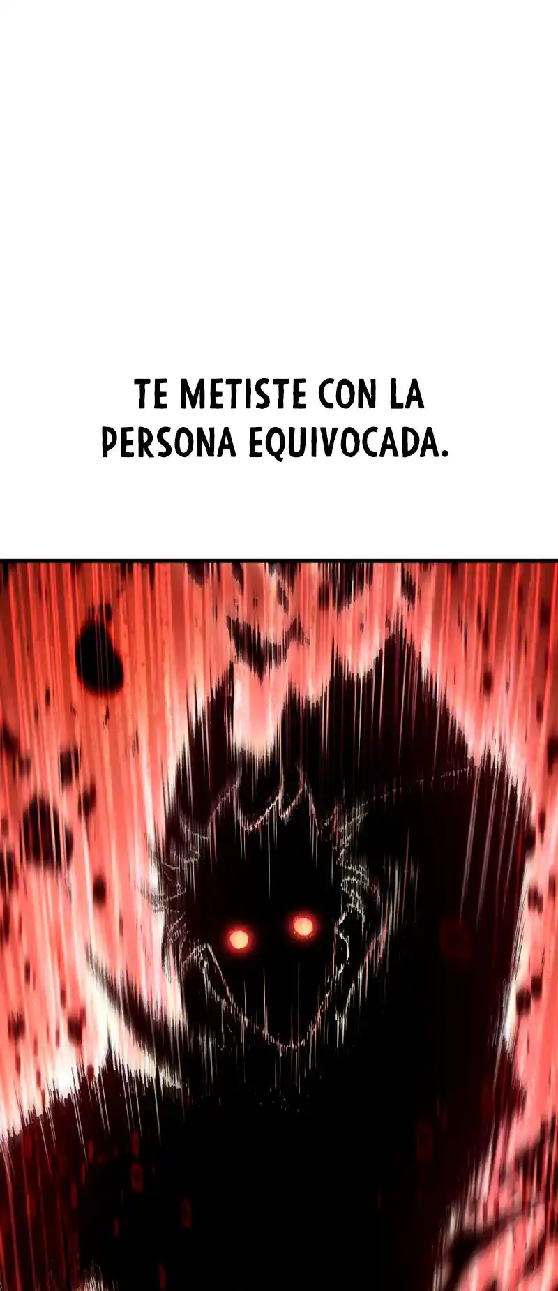 Gacha infinito capítulo 2, página 83