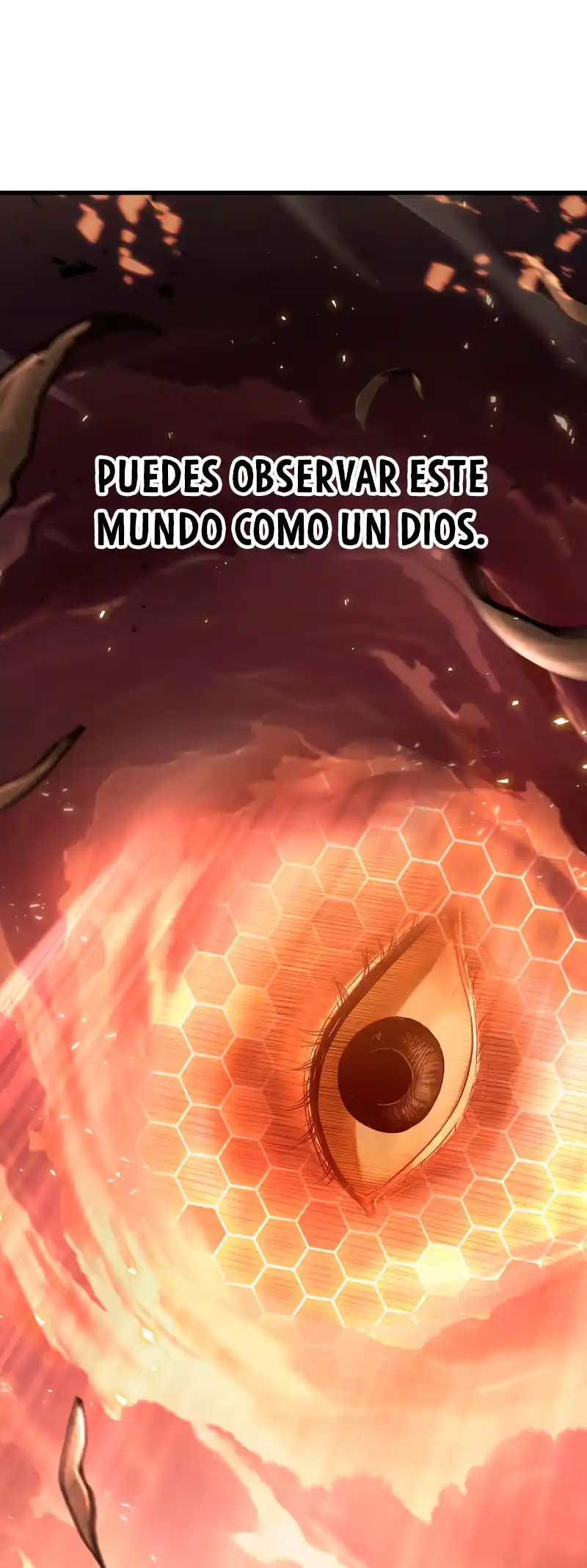 Gacha infinito capítulo 2, página 88