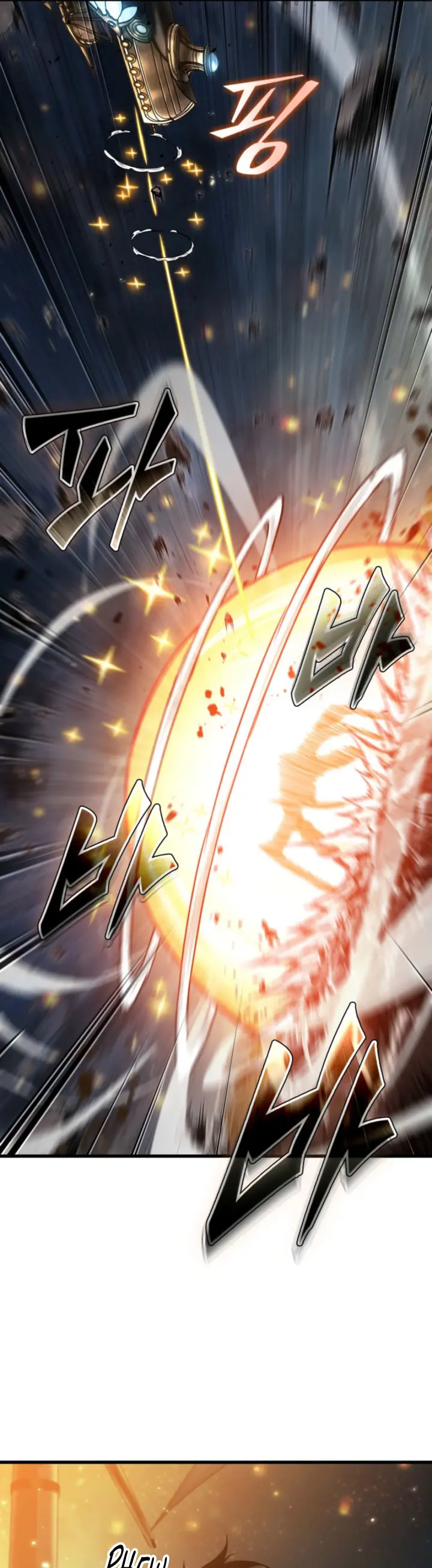 Gacha infinito capítulo 200, página 26