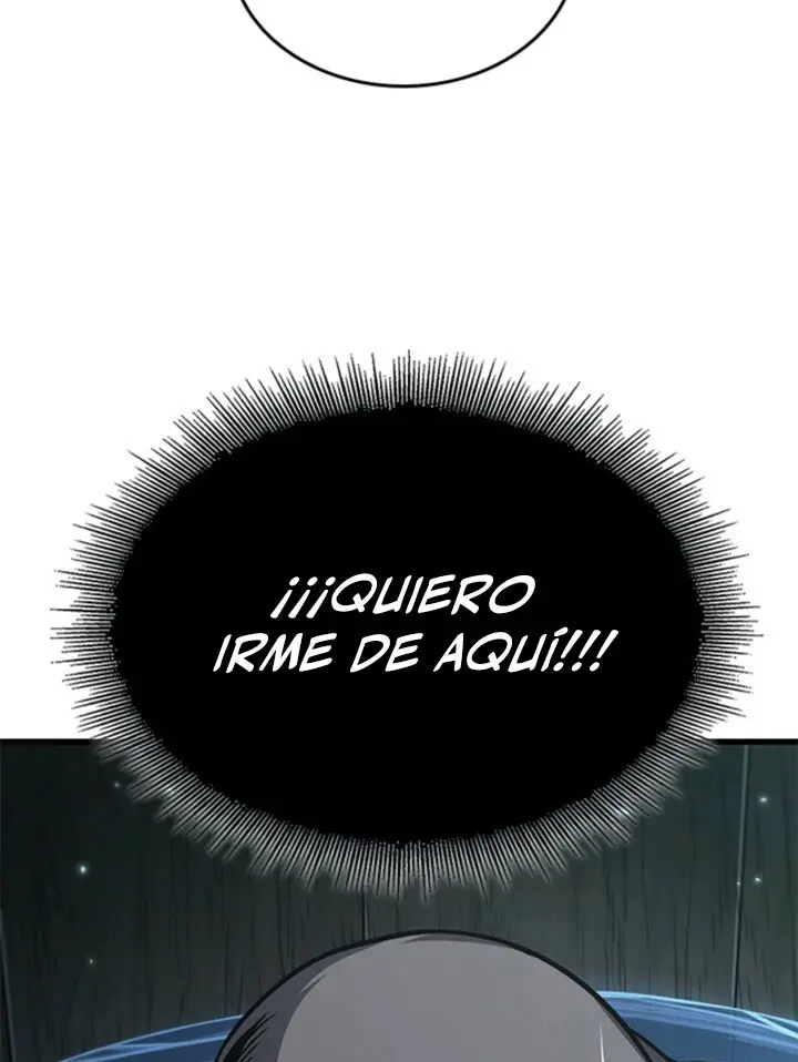 Gacha infinito capítulo 204, página 27