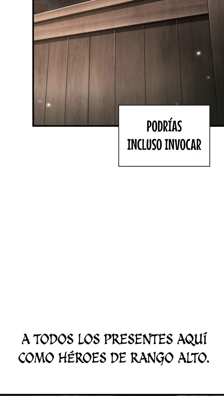Gacha infinito capítulo 206, página 35